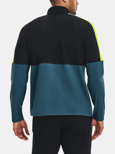 Under Armour Jachetă pentru bărbați Under Armour UA Storm Windstrike HZ