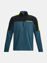 Under Armour Jachetă pentru bărbați Under Armour UA Storm Windstrike HZ