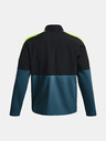 Under Armour Jachetă pentru bărbați Under Armour UA Storm Windstrike HZ