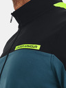 Under Armour Jachetă pentru bărbați Under Armour UA Storm Windstrike HZ
