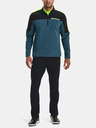 Under Armour Jachetă pentru bărbați Under Armour UA Storm Windstrike HZ