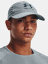 Under Armour Șapcă bărbătească Under Armour Isochill Armourvent ADJ