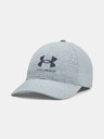 Under Armour Șapcă bărbătească Under Armour Isochill Armourvent ADJ