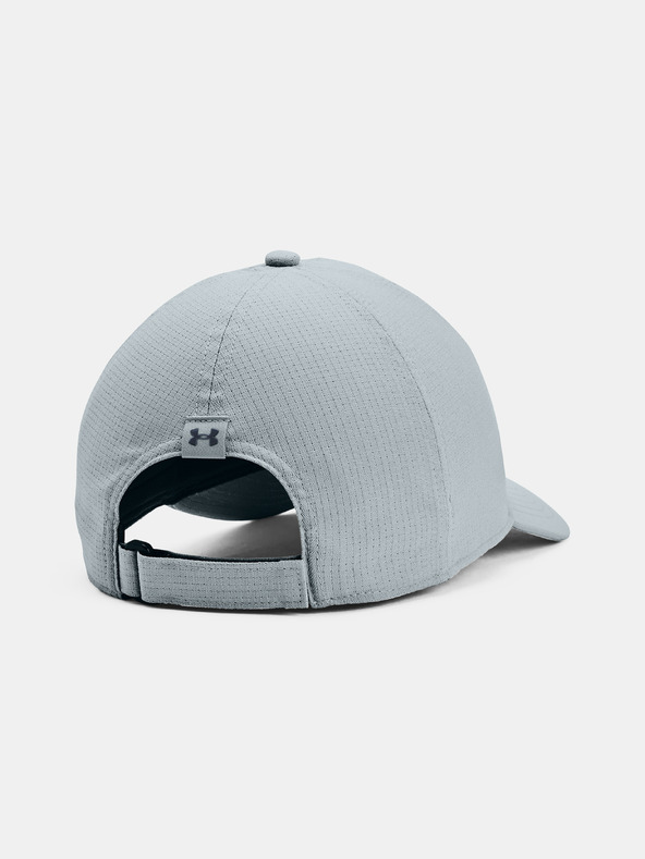 Under Armour Șapcă bărbătească Under Armour Isochill Armourvent ADJ