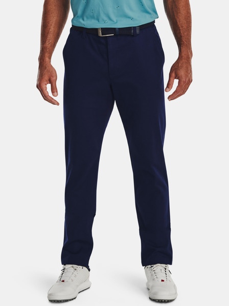 Under Armour Pantaloni pentru bărbați Under Armour UA Chino Taper Pant