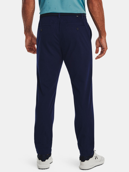 Under Armour Pantaloni pentru bărbați Under Armour UA Chino Taper Pant