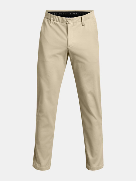 Under Armour Pantaloni pentru bărbați Under Armour UA Chino Taper Pant