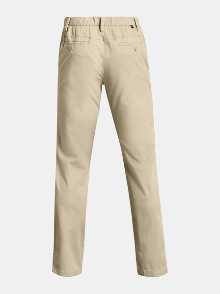 Under Armour Pantaloni pentru bărbați Under Armour UA Chino Taper Pant