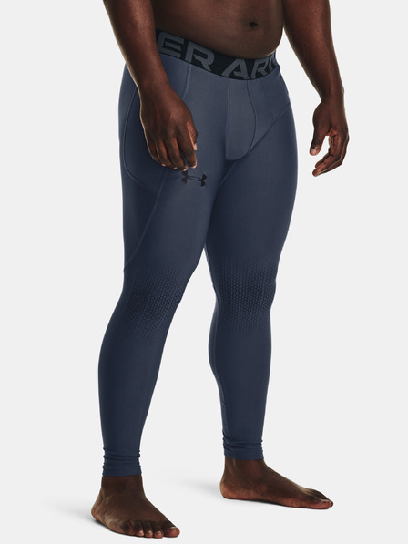Under Armour Colanți pentru bărbați Under Armour UA HG ArmourPrint