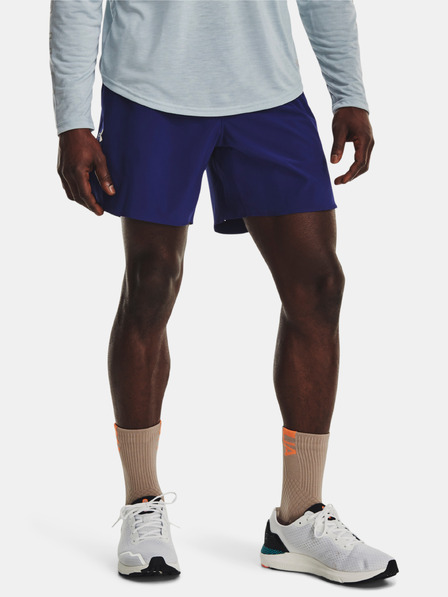 Under Armour Pantaloni scurți pentru bărbați Under Armour UA Train Anywhere Shorts