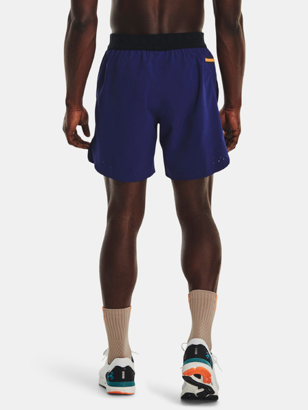 Under Armour Pantaloni scurți pentru bărbați Under Armour UA Train Anywhere Shorts