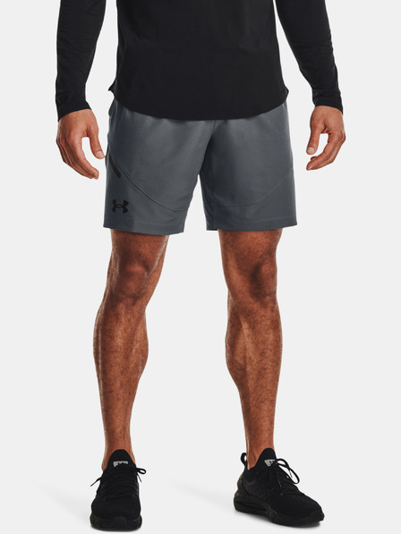 Under Armour Pantaloni scurți Under Armour UA Unstoppable pentru bărbați