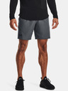 Under Armour Pantaloni scurți Under Armour UA Unstoppable pentru bărbați