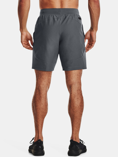Under Armour Pantaloni scurți Under Armour UA Unstoppable pentru bărbați