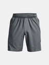 Under Armour Pantaloni scurți Under Armour UA Unstoppable pentru bărbați