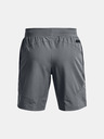Under Armour Pantaloni scurți Under Armour UA Unstoppable pentru bărbați