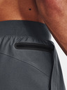 Under Armour Pantaloni scurți Under Armour UA Unstoppable pentru bărbați