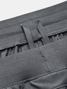 Under Armour Pantaloni scurți Under Armour UA Unstoppable pentru bărbați