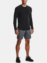 Under Armour Pantaloni scurți Under Armour UA Unstoppable pentru bărbați