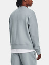 Under Armour Unisex Sweatshirt Under Armour UA Summit Knit Crew