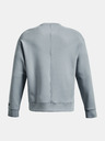 Under Armour Unisex Sweatshirt Under Armour UA Summit Knit Crew