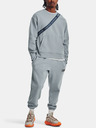 Under Armour Unisex Sweatshirt Under Armour UA Summit Knit Crew