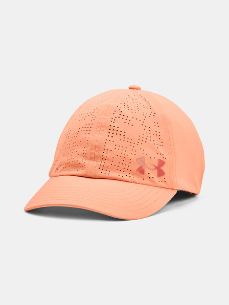 Under Armour Șapcă damă Under Armour Iso-chill Breathe Adj