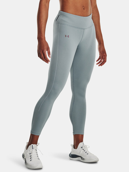 Under Armour Colanți damă Under Armour UA Rush Seamless Ankle