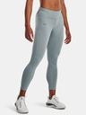 Under Armour Colanți damă Under Armour UA Rush Seamless Ankle