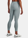 Under Armour Colanți damă Under Armour UA Rush Seamless Ankle