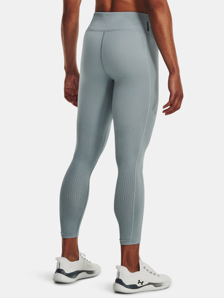 Under Armour Colanți damă Under Armour UA Rush Seamless Ankle