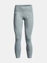 Under Armour Colanți damă Under Armour UA Rush Seamless Ankle