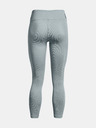 Under Armour Colanți damă Under Armour UA Rush Seamless Ankle