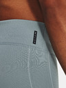 Under Armour Colanți damă Under Armour UA Rush Seamless Ankle