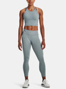 Under Armour Colanți damă Under Armour UA Rush Seamless Ankle