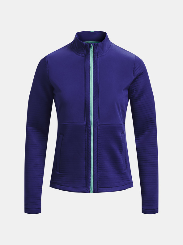 Under Armour Hanorac damă Under Armour UA Storm Daytona FZ