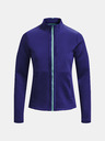 Under Armour Hanorac damă Under Armour UA Storm Daytona FZ