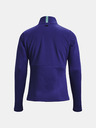 Under Armour Hanorac damă Under Armour UA Storm Daytona FZ