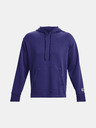 Under Armour Unisex Hoodie Under Armour UA Summit Knit Hoodie