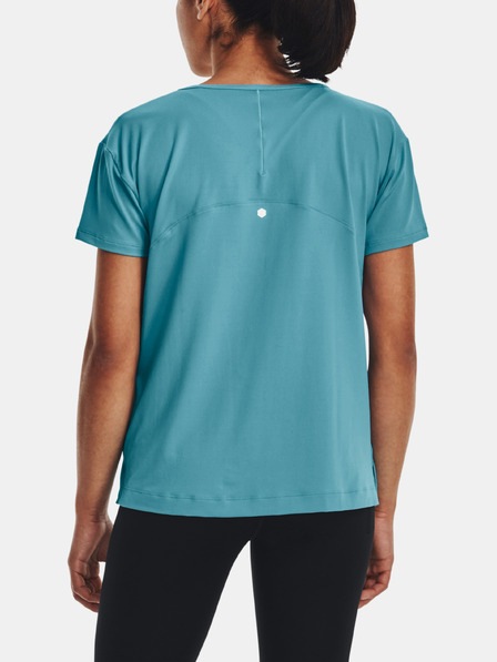 Under Armour Tricou damă Under Armour UA Rush Energy SS