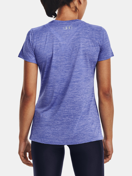 Under Armour Tricou damă Under Armour Tech SSC - Twist