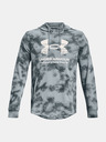 Under Armour Hanorac pentru bărbați Under Armour UA Rival Terry Novelty HD