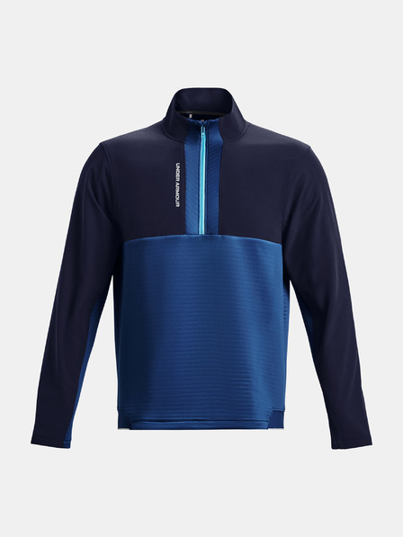 Under Armour Hanorac pentru bărbați Under Armour UA Storm Daytona HZ