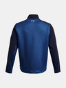 Under Armour Hanorac pentru bărbați Under Armour UA Storm Daytona HZ