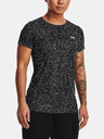 Under Armour Tricou damă Under Armour Tech Nova SSC