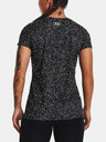 Under Armour Tricou damă Under Armour Tech Nova SSC
