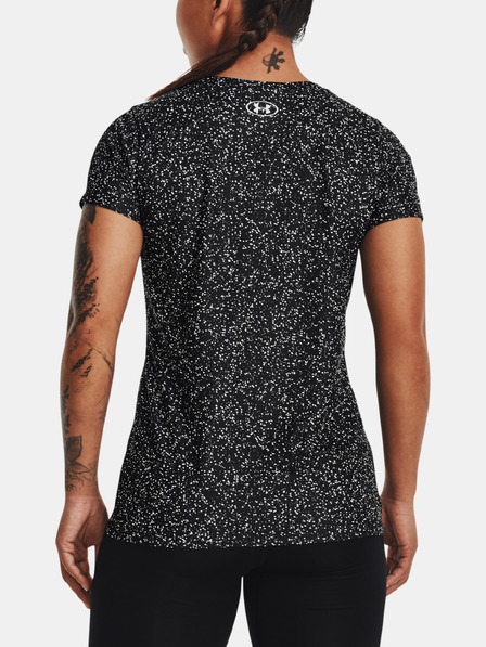 Under Armour Tricou damă Under Armour Tech Nova SSC