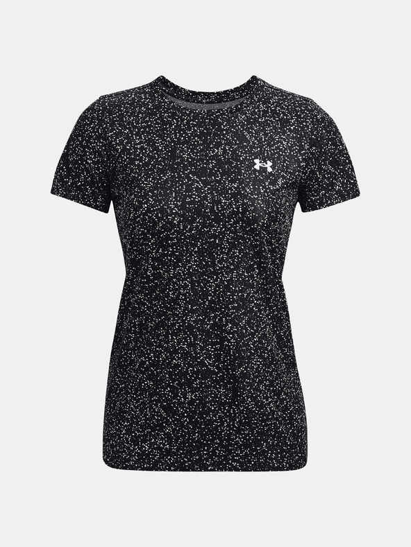 Under Armour Tricou damă Under Armour Tech Nova SSC