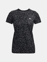 Under Armour Tricou damă Under Armour Tech Nova SSC