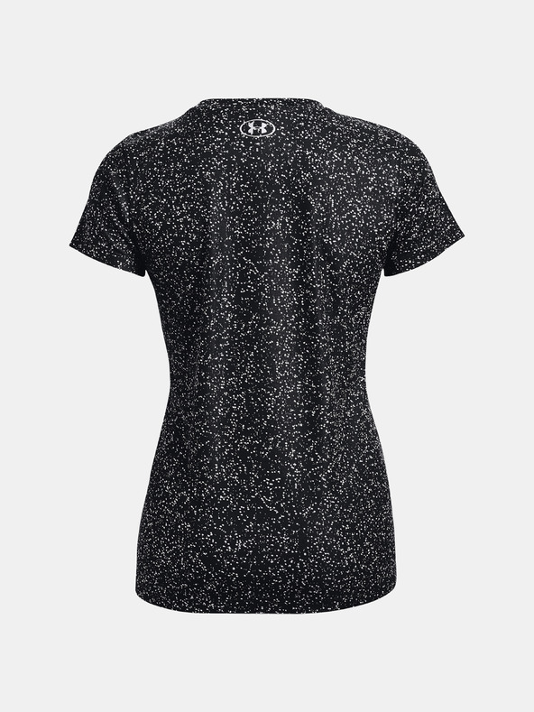 Under Armour Tricou damă Under Armour Tech Nova SSC